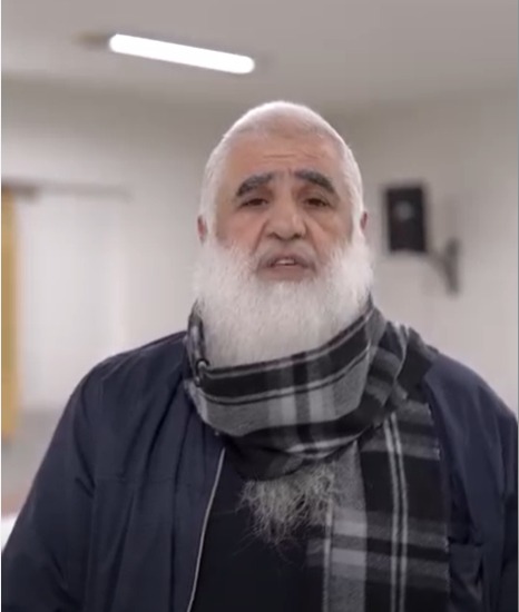 سألنا المشرفين على تعبئة وتوزيع سلة رمضان: ما شعوركم؟ وما القيمة التي أضافتها هذه التجربة لكم؟